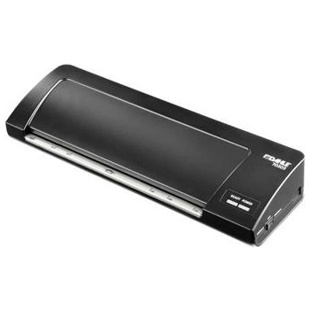 Dahle 70303 A3