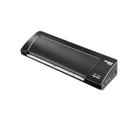 Dahle 70303 A3