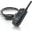 Dogtra 3500NCP