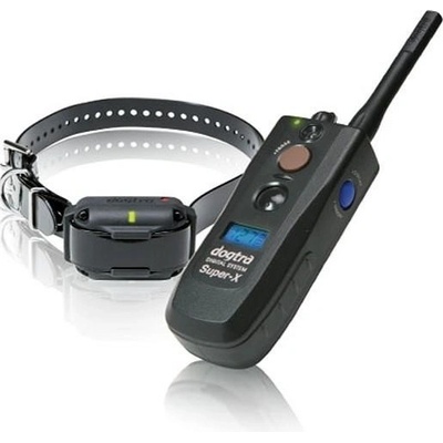 Dogtra 3500NCP