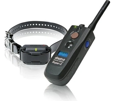 Dogtra 3500NCP