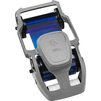 Image 1 of Zebra 800300-304