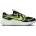 Nike Юношески маратонки Nike Cosmic Runners Juniors - Grey/Volt