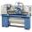 Bernardo Standard 165 Plus