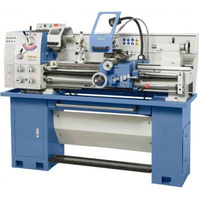 Bernardo Standard 165 Plus