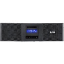 Eaton 9E 6000i Rack3U (9E6KIR)