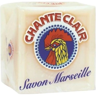 SAVON MARSEILLE - Tuhé mýdlo 300 ml