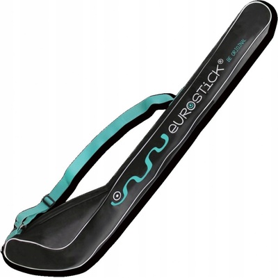 Kubisport Eurostick