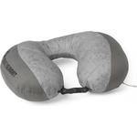 Sea to Summit Възглавница за пътуване Sea to summit Aeros Down Travel Pillow Pillow - Neutral Grey - размер One Size (557-0664-0211)