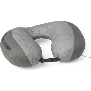Sea to Summit Възглавница за пътуване Sea to summit Aeros Down Travel Pillow Pillow - Neutral Grey - размер One Size (557-0664-0211)