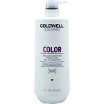 Goldwell Dualsenses Color Brilliance Conditioner 1000 ml
