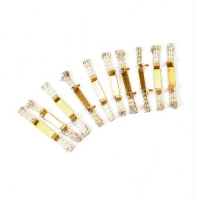 Carrera Carrera: Двоен плъзгащ се контакт (10 бр. ) (GCE3016) (GCE3016)