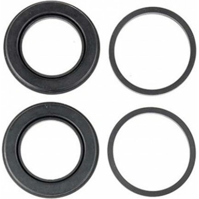ARIETE Replacement rubber parts grimeca brake calipers ARIETE 13858-PI 41mm