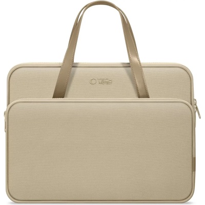 Tech-Protect Briefcase Macbook Pro 15