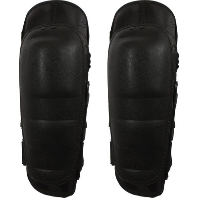 Chrániče Rothco předloktí černé – Hledejceny.cz