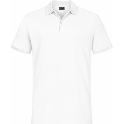 Promodoro 4400 white