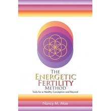 Energetic Fertility MethodTM