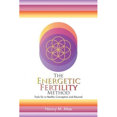 Energetic Fertility MethodTM