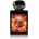 Lorenzo Pazzaglia Sweet Xplosion Extrait de Parfum 28 ml