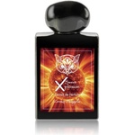 Lorenzo Pazzaglia Sweet Xplosion Extrait de Parfum 28 ml Парфюми