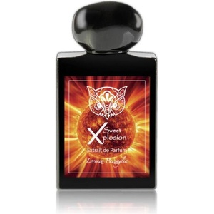 Lorenzo Pazzaglia Sweet Xplosion Extrait de Parfum 28 ml Парфюми
