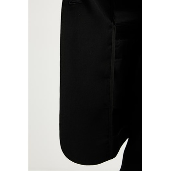 Silvian Heach Сако Silvian Heach KOLEW (GPP26142GC)