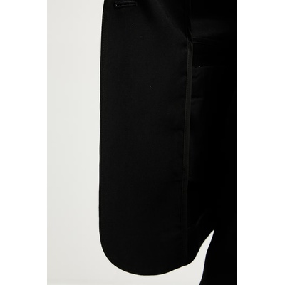 Silvian Heach Сако Silvian Heach KOLEW (GPP26142GC)