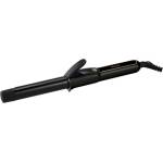 Beper P301PIS001