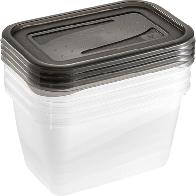 Keeeper dóza Fresh & Freeze 4KS 0,75 l