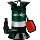 METABO PS 7500 S