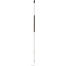 Fiskars 136520