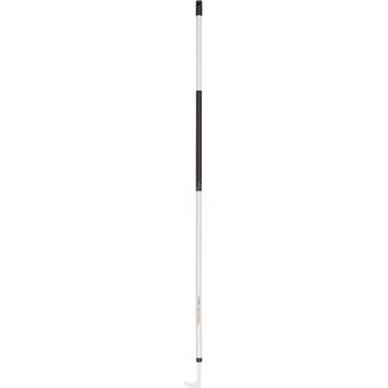 Fiskars 136520