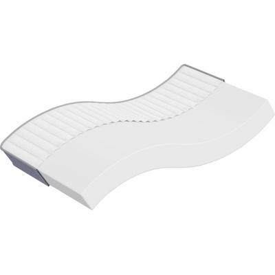 vidaXL 373003