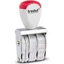 Trodat 1010