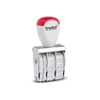 Trodat 1010