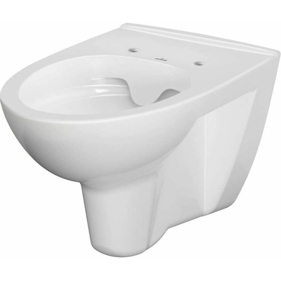 CERSANIT Parva K27-061