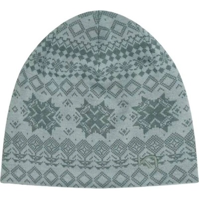 Kari Traa Vilma zelená