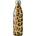 VPLab Metal Water Bottle | Leopard [500 мл]