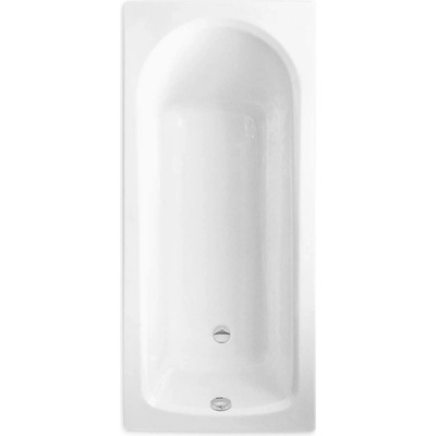 Roth VANESSA NEO 170 x 70 cm 9580000