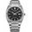 Citizen BM7660-54E