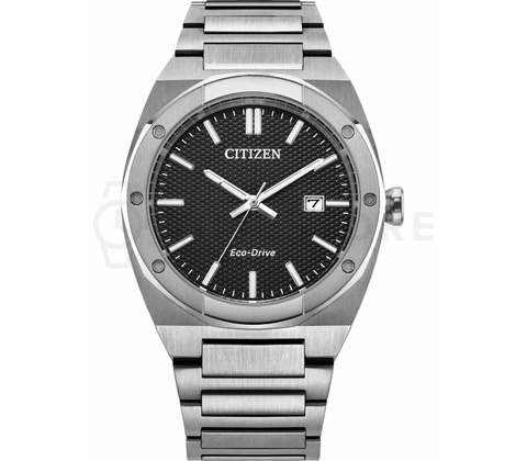 Citizen BM7660-54E