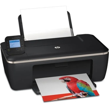 Image 1 of HP Advantage 3515 (CZ279C)