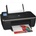 HP Advantage 3515 (CZ279C)