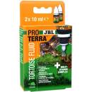 JBL ProTerra Tortoise fluid 2 x 10 ml