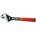 Fortum 4770110