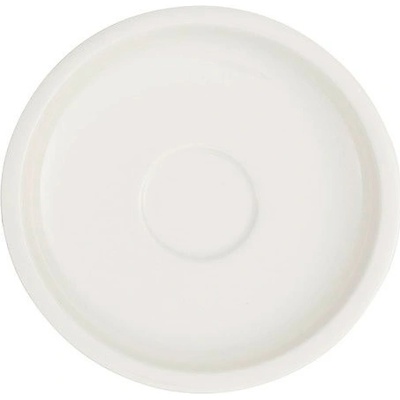 Villeroy & Boch Artesano Original 12 cm
