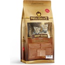 Wolfsblut Deep Glade Puppy 2 kg