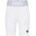 Skins Series-1 Ladies - White