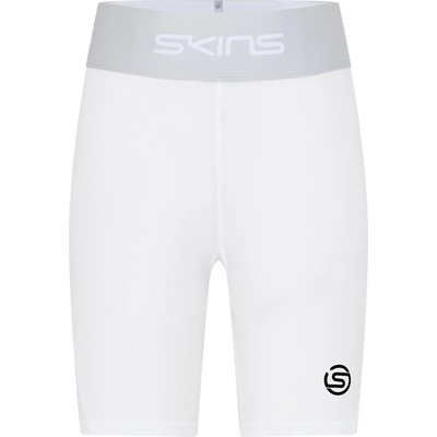 Skins Series-1 Ladies - White