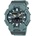 Casio GA-010CE-2AER
